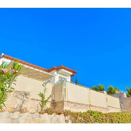James 5 Kas